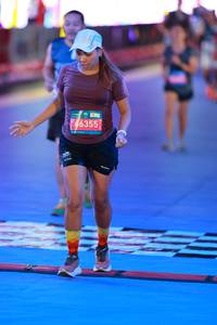 BIB: 
                            <button type="button" onclick="openModal(23389811)" class="btn btn-primary btn-sm float-right btn-popup" data-toggle="modal" data-target=".modal-high-quality">
                        <i class="fas fa-shopping-cart"></i> Add to Cart
                    </button>
                                            <button type="button" onclick="isThisMe(23389811, true)" class="btn btn-success btn-sm float-right btn-popup btn-isme hidden" data-toggle="tooltip" data-placement="bottom" title="นี่คือรูปของคุณใช่ไหม คลิกที่นี่เพื่อเอาเข้าอัลบั้ม">
                        <i class="fas fa-plus"></i> Add to album
                    </button>
                    <button type="button" onclick="isThisMe(23389811, false)" class="btn btn-warning btn-sm float-right btn-popup btn-isnotme hidden">
                        <i class="fas fa-ban"></i> Remove from album
                    </button>